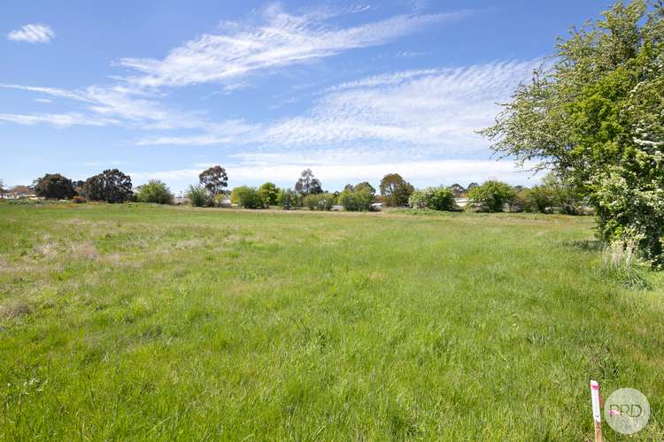 Fourth view of Homely residentialLand listing, LOT 5, Part 2 Railway Parade, Creswick VIC 3363