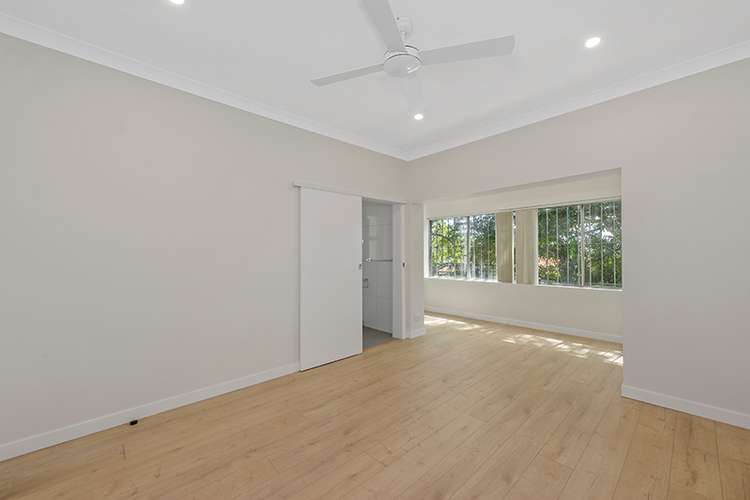 Main view of Homely apartment listing, 10/32 Roscoe Street, Bondi Beach NSW 2026