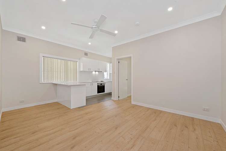 Second view of Homely apartment listing, 10/32 Roscoe Street, Bondi Beach NSW 2026