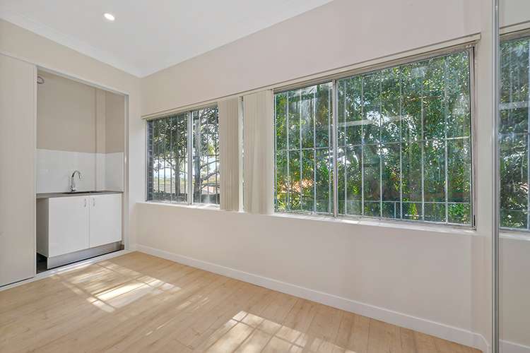 Fourth view of Homely apartment listing, 10/32 Roscoe Street, Bondi Beach NSW 2026