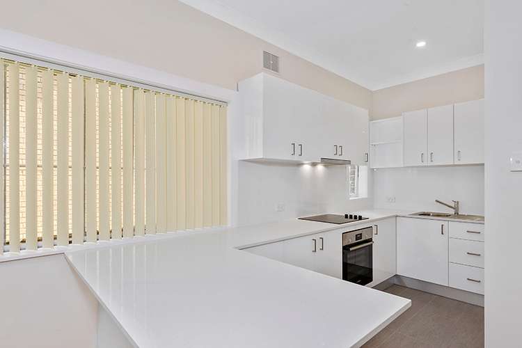 Fifth view of Homely apartment listing, 10/32 Roscoe Street, Bondi Beach NSW 2026