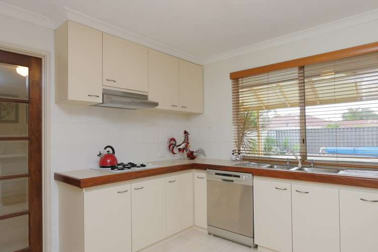 Fourth view of Homely house listing, 17 Prichard Place, Canning Vale WA 6155
