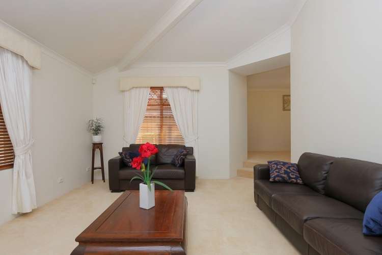 Sixth view of Homely house listing, 17 Prichard Place, Canning Vale WA 6155