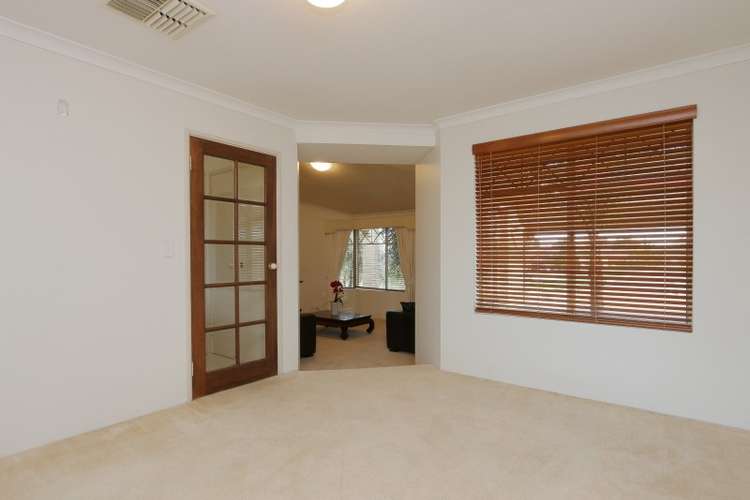 Seventh view of Homely house listing, 17 Prichard Place, Canning Vale WA 6155