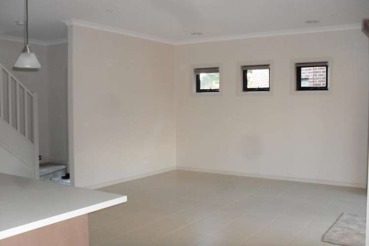 Second view of Homely townhouse listing, 2/41 Wright Street, Laverton VIC 3028