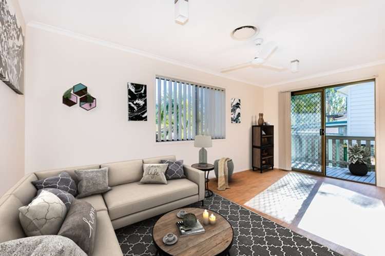 Second view of Homely house listing, 10 Cedar Drive, Stapylton QLD 4207