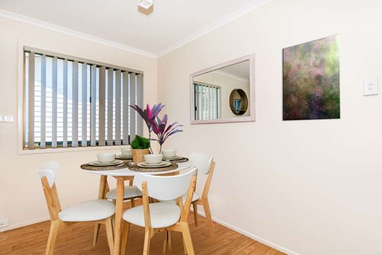 Fourth view of Homely house listing, 10 Cedar Drive, Stapylton QLD 4207