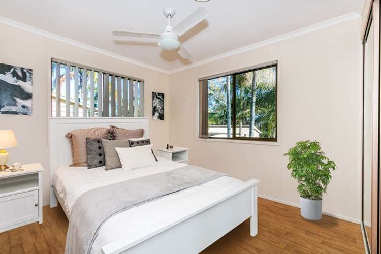 Fifth view of Homely house listing, 10 Cedar Drive, Stapylton QLD 4207