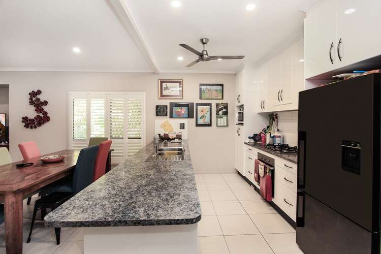 Fourth view of Homely house listing, 42 Tingalpa Way, Bohle Plains QLD 4817