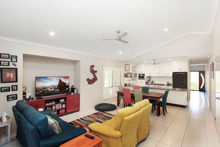 Fifth view of Homely house listing, 42 Tingalpa Way, Bohle Plains QLD 4817