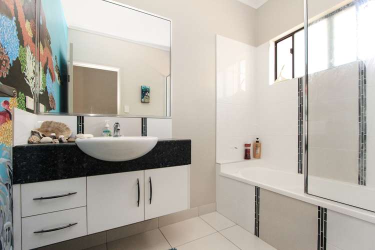 Seventh view of Homely house listing, 42 Tingalpa Way, Bohle Plains QLD 4817