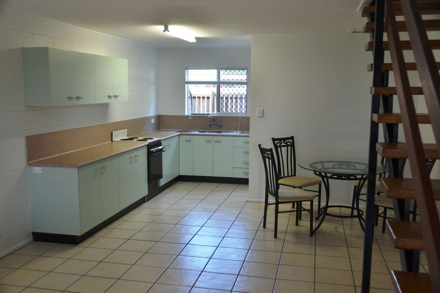 Main view of Homely unit listing, 7/64 Carlyle Street, Mackay QLD 4740