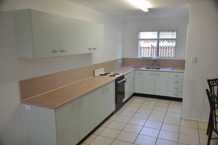 Fourth view of Homely unit listing, 7/64 Carlyle Street, Mackay QLD 4740