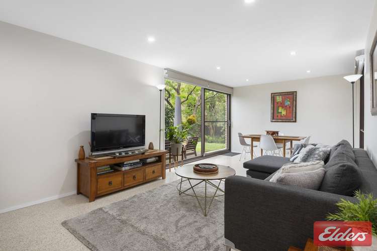 Fourth view of Homely house listing, 11 Shadwell Crescent, Kings Langley NSW 2147