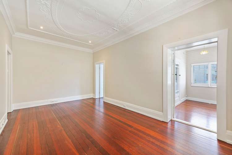 Main view of Homely unit listing, 2/11 Manning Road, Double Bay NSW 2028