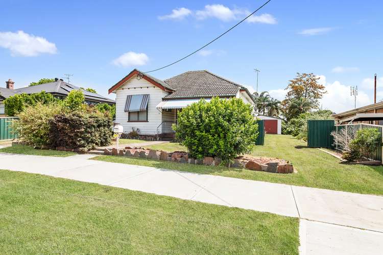 Third view of Homely house listing, 31 Brunswick Street, East Maitland NSW 2323