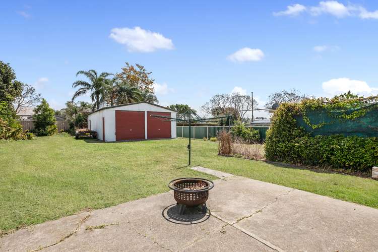 Fifth view of Homely house listing, 31 Brunswick Street, East Maitland NSW 2323