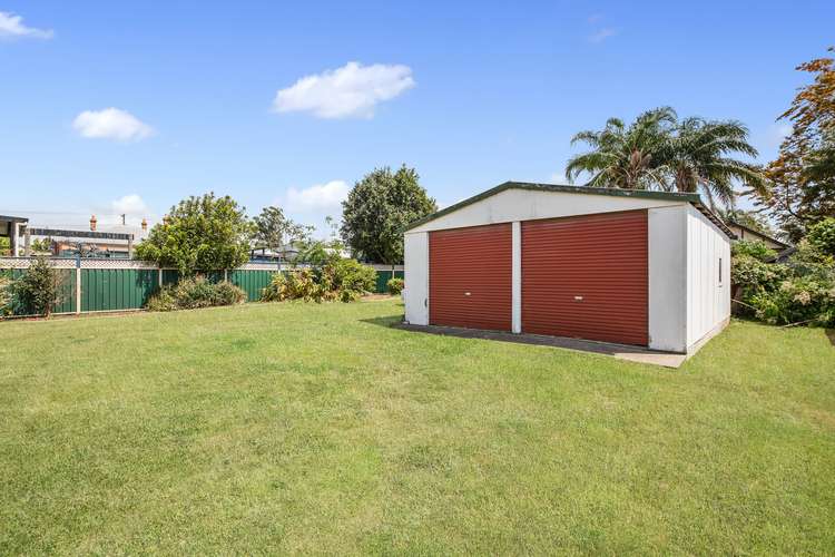Sixth view of Homely house listing, 31 Brunswick Street, East Maitland NSW 2323