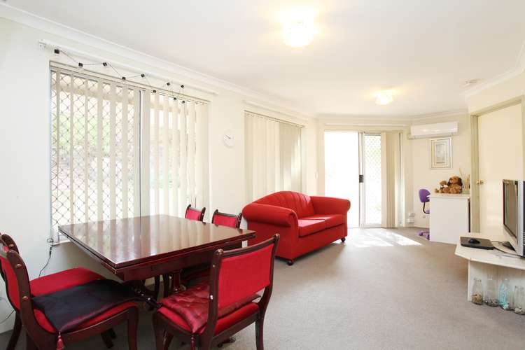 Second view of Homely house listing, 21/2 Pinewood Avenue, Kardinya WA 6163