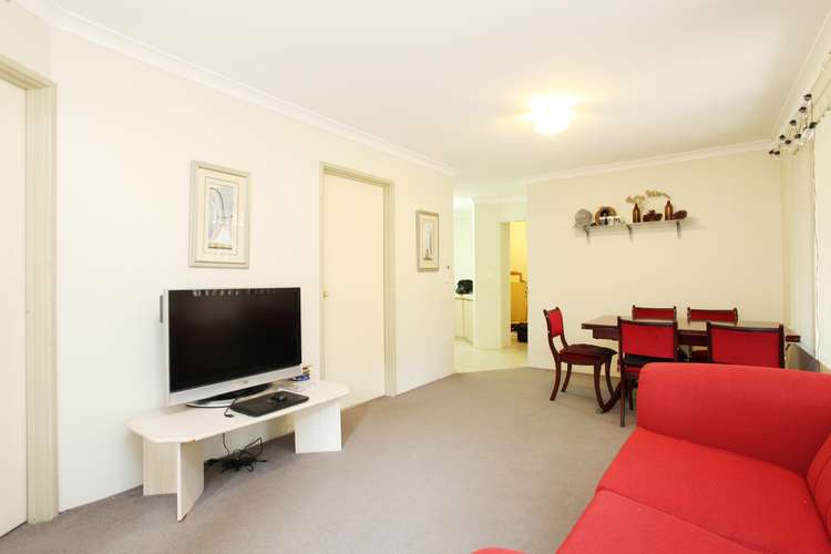 Third view of Homely house listing, 21/2 Pinewood Avenue, Kardinya WA 6163