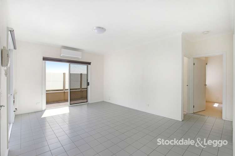 Second view of Homely unit listing, 10/827-829 Plenty Road, Reservoir VIC 3073