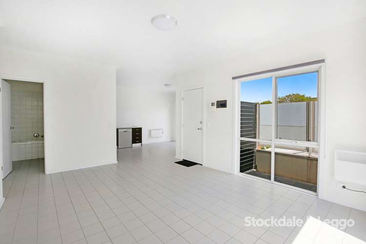 Third view of Homely unit listing, 10/827-829 Plenty Road, Reservoir VIC 3073