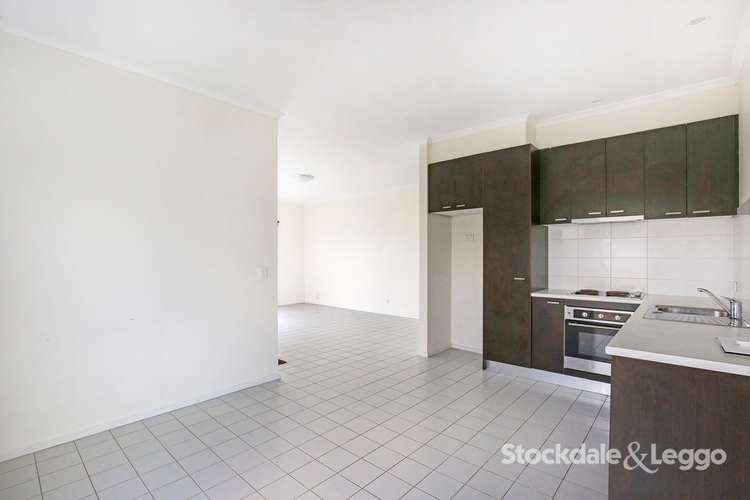 Fourth view of Homely unit listing, 10/827-829 Plenty Road, Reservoir VIC 3073