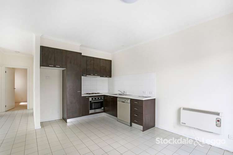 Fifth view of Homely unit listing, 10/827-829 Plenty Road, Reservoir VIC 3073