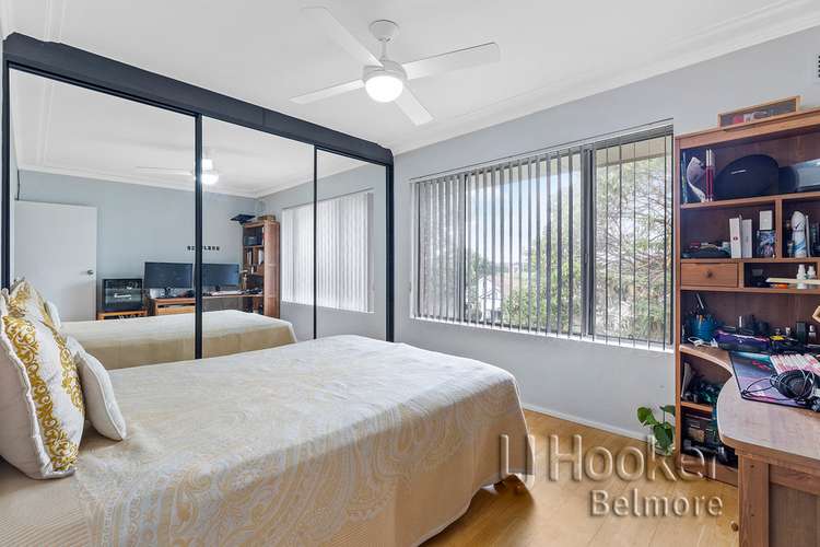 Fourth view of Homely apartment listing, 11/19 Etela Street, Belmore NSW 2192