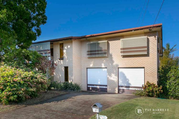 Main view of Homely house listing, 8 Rankin Street, Wellington Point QLD 4160