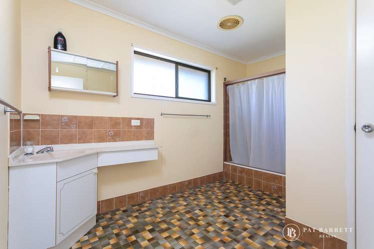 Sixth view of Homely house listing, 8 Rankin Street, Wellington Point QLD 4160