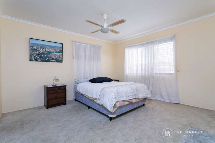 Seventh view of Homely house listing, 8 Rankin Street, Wellington Point QLD 4160