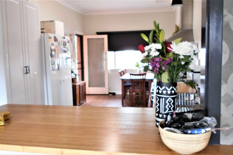 Sixth view of Homely house listing, 47 Blantyre street, Katanning WA 6317