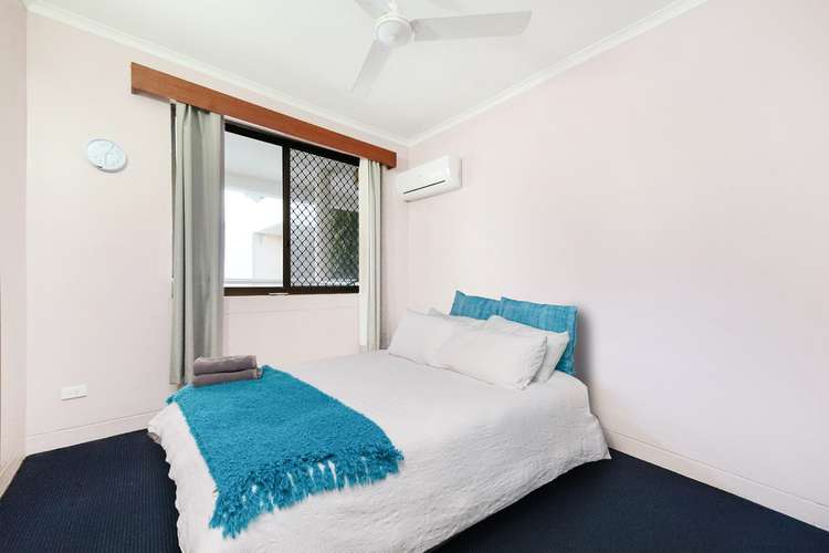 Fifth view of Homely unit listing, 13/278 Casuarina Drive, Rapid Creek NT 810