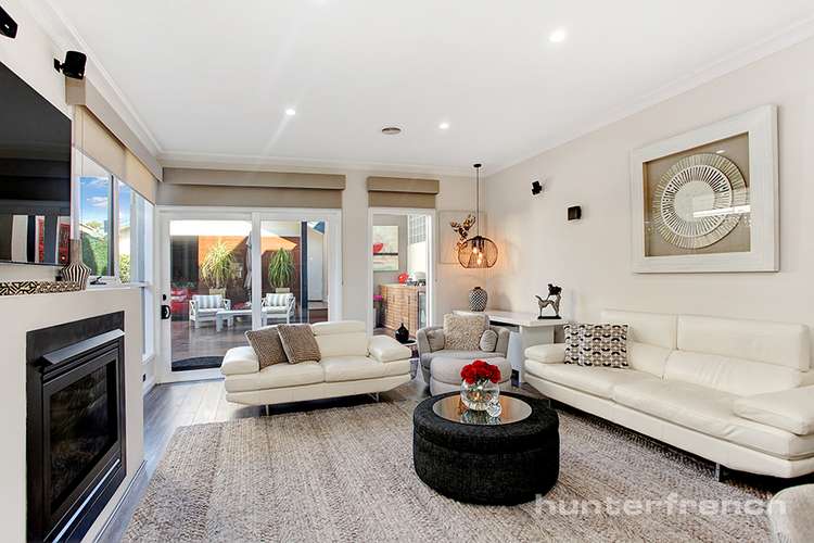 Fourth view of Homely house listing, 21 Station Road, Williamstown VIC 3016