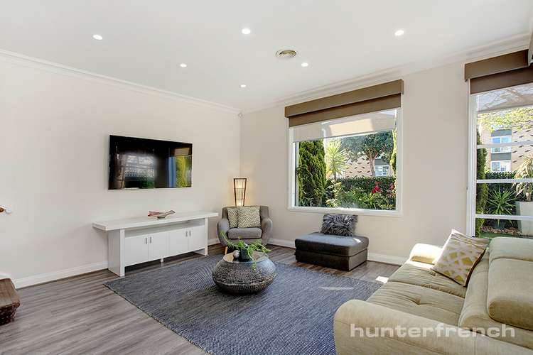 Fifth view of Homely house listing, 21 Station Road, Williamstown VIC 3016