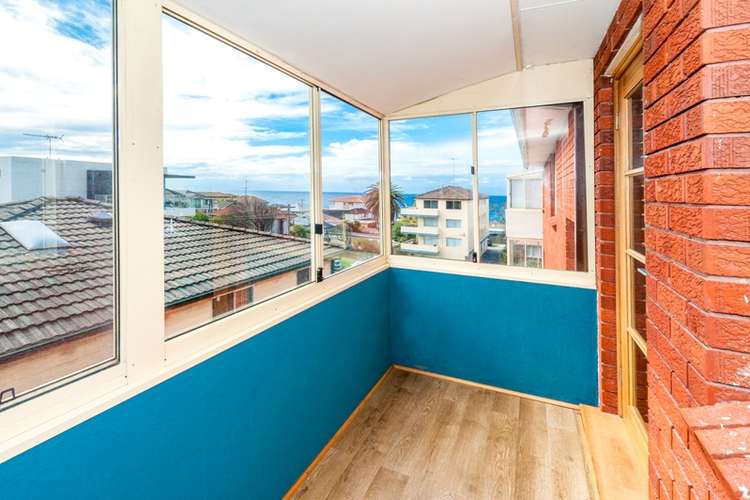 Second view of Homely unit listing, 6/8 Beaumond Avenue, Maroubra NSW 2035