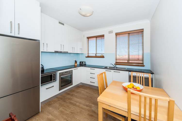 Third view of Homely unit listing, 6/8 Beaumond Avenue, Maroubra NSW 2035