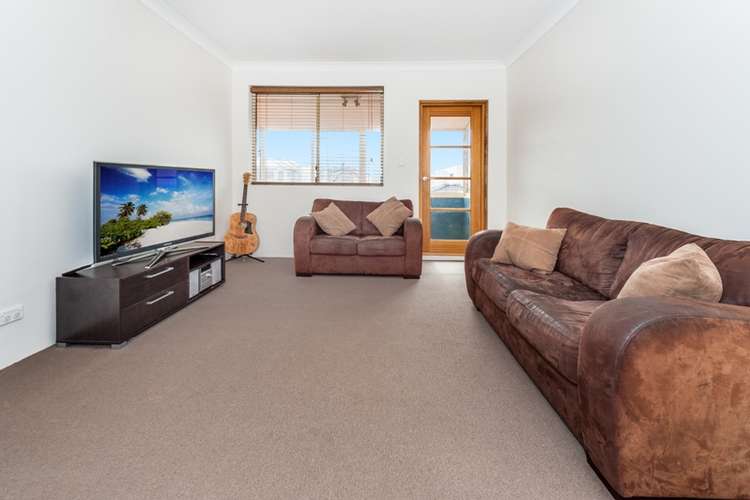 Fourth view of Homely unit listing, 6/8 Beaumond Avenue, Maroubra NSW 2035