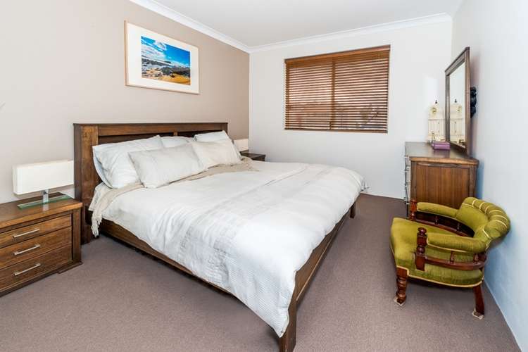 Fifth view of Homely unit listing, 6/8 Beaumond Avenue, Maroubra NSW 2035