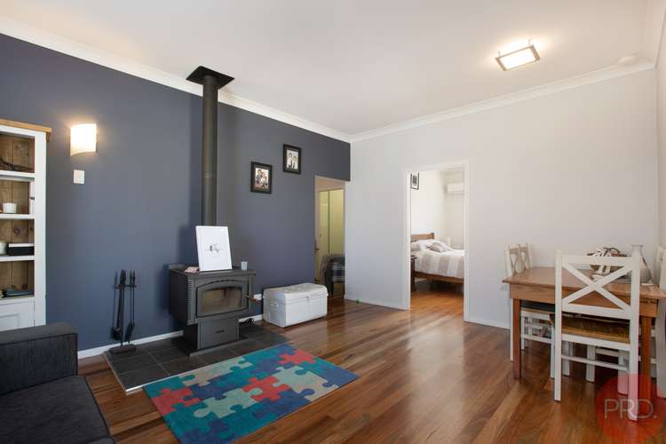 Main view of Homely house listing, 76 Sale Street, Greta NSW 2334