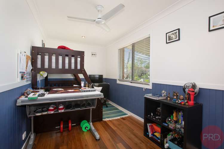 Third view of Homely house listing, 76 Sale Street, Greta NSW 2334