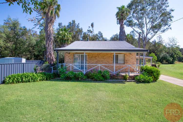 Fourth view of Homely house listing, 76 Sale Street, Greta NSW 2334