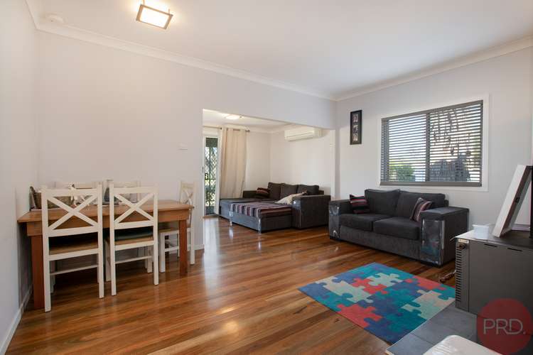 Fifth view of Homely house listing, 76 Sale Street, Greta NSW 2334