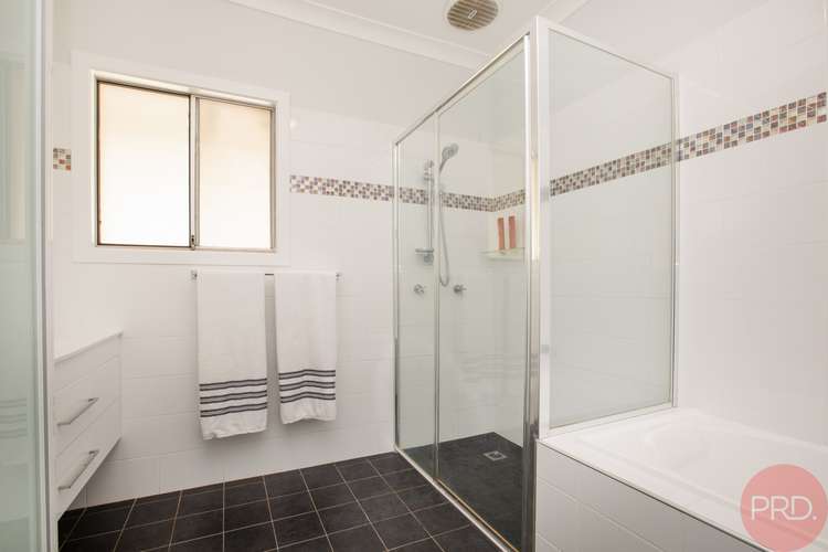 Sixth view of Homely house listing, 76 Sale Street, Greta NSW 2334