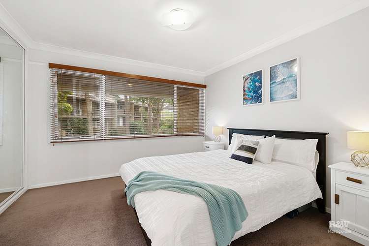 Fourth view of Homely townhouse listing, 24/74 Floss Street, Hurlstone Park NSW 2193