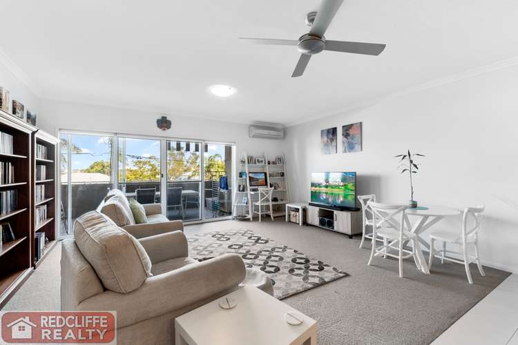 Third view of Homely unit listing, 5/26 Sydney Street, Redcliffe QLD 4020