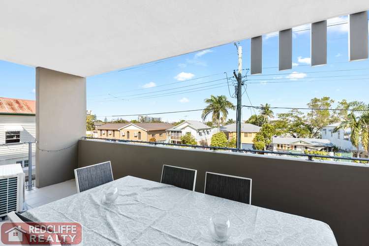 Fourth view of Homely unit listing, 5/26 Sydney Street, Redcliffe QLD 4020