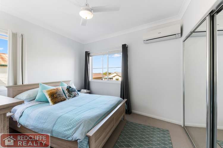 Fifth view of Homely unit listing, 5/26 Sydney Street, Redcliffe QLD 4020