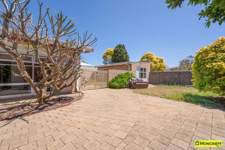 Second view of Homely house listing, 11 Challenger Place, Melville WA 6156
